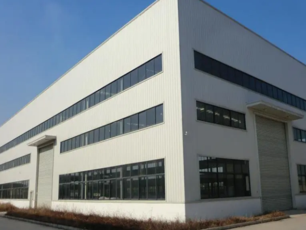 凯里网架加工公司