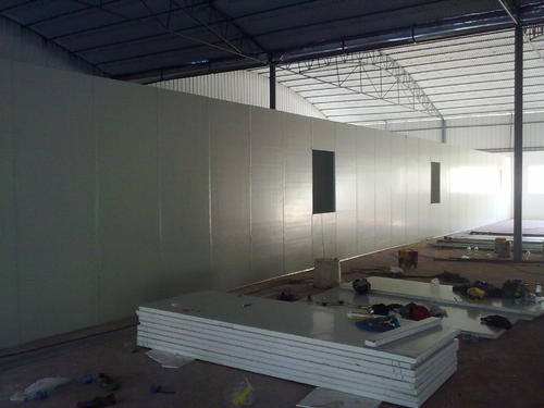 凯里料棚网架加工厂